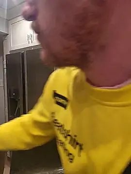 SoxxyNsh online show from 03-03-26, 04:08