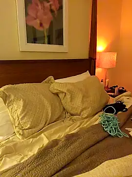 SoxxyNsh online show from 04-04-26, 06:53