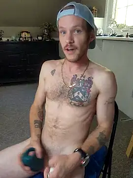 SoxxyNsh online show from 10-05-25, 04:31