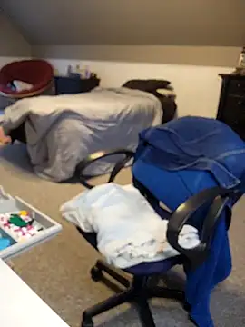 SoxxyNsh online show from 11-03-25, 09:29