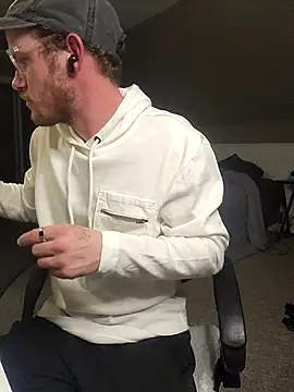 SoxxyNsh online show from 11-08-25, 12:58