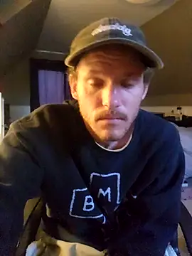 SoxxyNsh online show from 11-19-25, 08:31