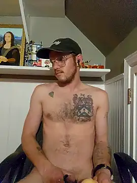 SoxxyNsh online show from 12-23-25, 05:07