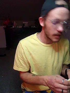 SoxxyNsh online show from 10-14-25, 12:44