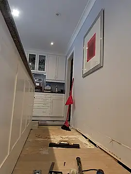 SoxxyNsh online show from 12-15-25, 06:25