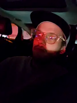 SoxxyNsh online show from 02-01-26, 03:16