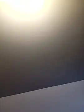 SoxxyNsh online show from 01-11-26, 02:02