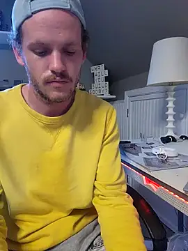 SoxxyNsh online show from 11-21-25, 04:17