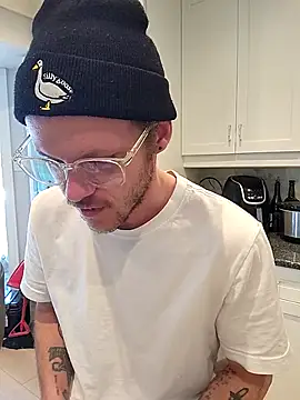 SoxxyNsh online show from 03-04-26, 06:04