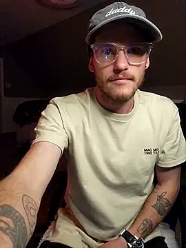 SoxxyNsh online show from 11-05-25, 02:36