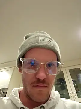 SoxxyNsh online show from 03-19-26, 02:33