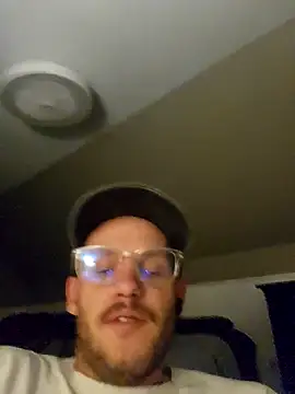 SoxxyNsh online show from 11-26-25, 04:56