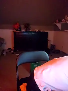 SoxxyNsh online show from 10-18-25, 01:18