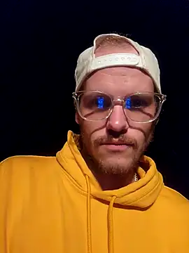 SoxxyNsh online show from 10-15-25, 01:37