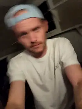 SoxxyNsh online show from 02-05-26, 04:52