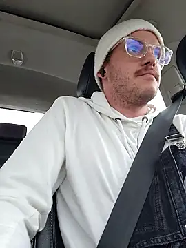 SoxxyNsh online show from 01-09-26, 08:16