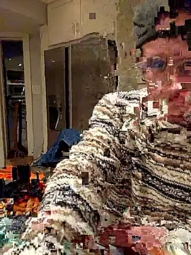 SoxxyNsh online show from 02-16-26, 11:13