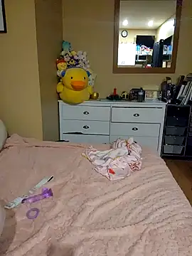 SoxxyNsh online show from 01-15-26, 04:54