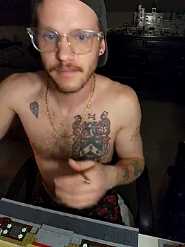 SoxxyNsh online show from 01-18-26, 05:00