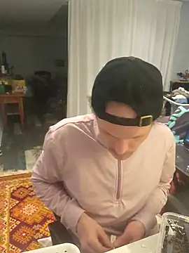 SoxxyNsh online show from 04-11-26, 10:46