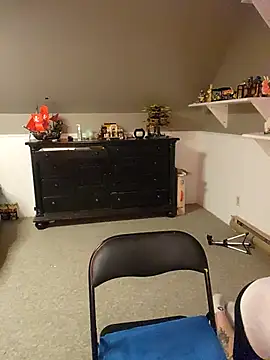 SoxxyNsh online show from 10-10-25, 01:06