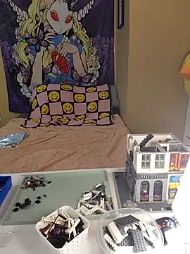 SoxxyNsh online show from 01-17-26, 02:37