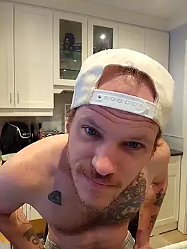 SoxxyNsh online show from 02-28-26, 10:42