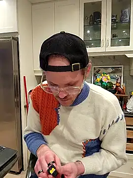 SoxxyNsh online show from 03-21-26, 07:42