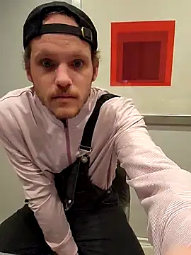 SoxxyNsh online show from 03-01-26, 11:16