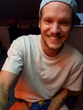 SoxxyNsh online show from 10-09-25, 11:44