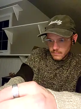 SoxxyNsh online show from 12-19-25, 01:09