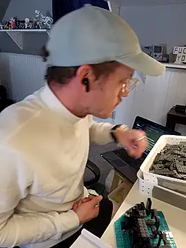 SoxxyNsh online show from 11-10-25, 07:30