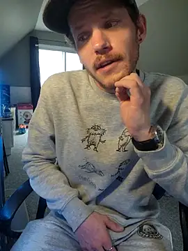 SoxxyNsh online show from 11-15-25, 06:34