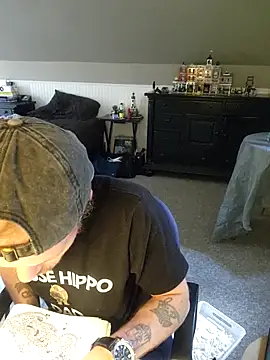 SoxxyNsh online show from 11-14-25, 07:39