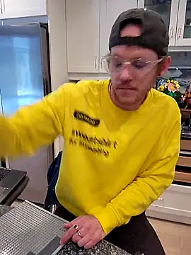 SoxxyNsh online show from 03-20-26, 07:37