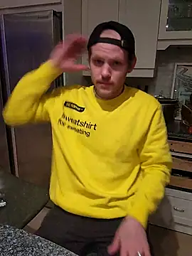 SoxxyNsh online show from 02-18-26, 04:54