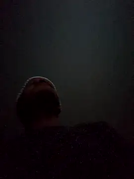 SoxxyNsh online show from 12-21-25, 06:59