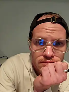 SoxxyNsh online show from 02-13-26, 10:21