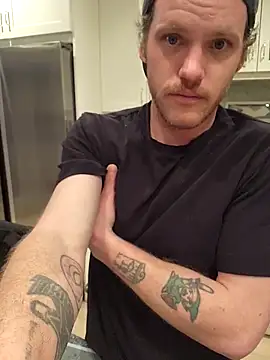 SoxxyNsh online show from 03-17-26, 06:38