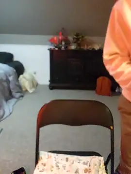 SoxxyNsh online show from 10-23-25, 03:16