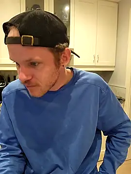 SoxxyNsh online show from 03-16-26, 04:09