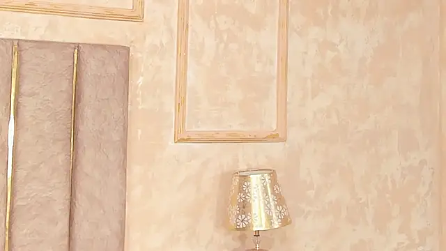 LilaBeily online show from 01-19-25, 01:43