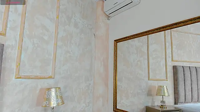 LilaBeily online show from 01-10-25, 07:43