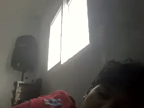 it0z klk online show from 01-22-25, 08:17