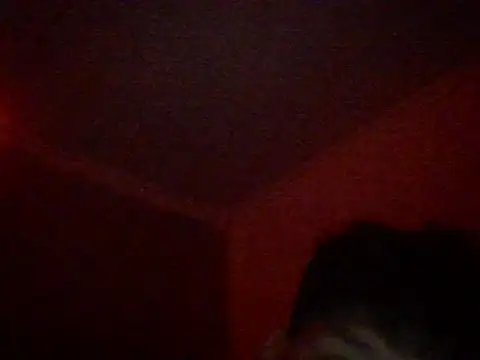 it0z klk online show from 05-06-26, 04:49