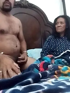 Goloso2423 online show from 11-22-25, 08:24