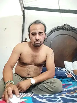 Goloso2423 online show from 12-03-25, 08:25