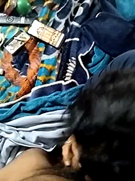 Goloso2423 online show from 01-07-26, 12:43