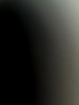 therealjj3333 online show from 10-19-25, 08:22