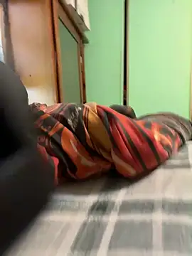 therealjj3333 online show from 09-25-25, 04:35